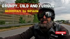 [ID: GI56qS0hVSw] Youtube Automatic