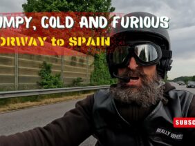 [ID: GI56qS0hVSw] Youtube Automatic