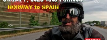 [ID: GI56qS0hVSw] Youtube Automatic