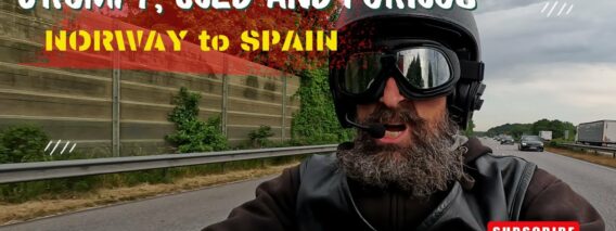 [ID: GI56qS0hVSw] Youtube Automatic