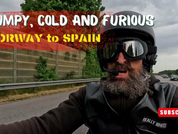 [ID: GI56qS0hVSw] Youtube Automatic