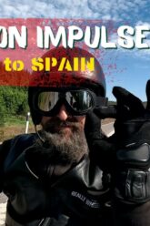 [ID: Kvw5X2_r9q8] Youtube Automatic