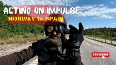 [ID: Kvw5X2_r9q8] Youtube Automatic