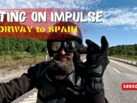 [ID: Kvw5X2_r9q8] Youtube Automatic