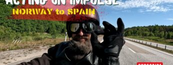 [ID: Kvw5X2_r9q8] Youtube Automatic