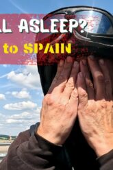 [ID: oEclv-LSHbk] Youtube Automatic