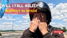 [ID: oEclv-LSHbk] Youtube Automatic