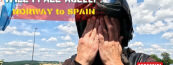 [ID: oEclv-LSHbk] Youtube Automatic