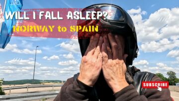 [ID: oEclv-LSHbk] Youtube Automatic