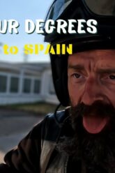 [ID: ooK_0vScGR4] Youtube Automatic