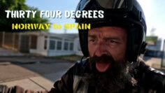 [ID: ooK_0vScGR4] Youtube Automatic