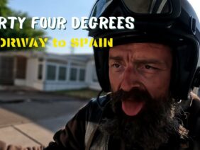 [ID: ooK_0vScGR4] Youtube Automatic