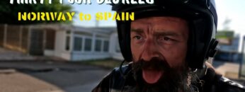 [ID: ooK_0vScGR4] Youtube Automatic