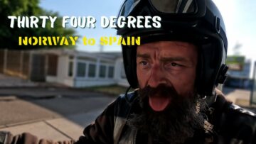 [ID: ooK_0vScGR4] Youtube Automatic