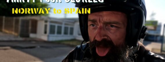 [ID: ooK_0vScGR4] Youtube Automatic