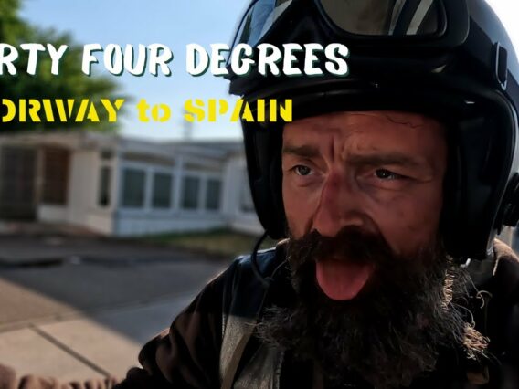 [ID: ooK_0vScGR4] Youtube Automatic