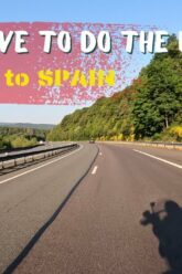 [ID: QfAPpzhosn4] Youtube Automatic