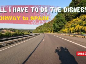 [ID: QfAPpzhosn4] Youtube Automatic