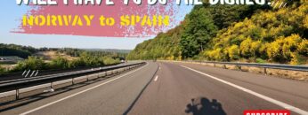 [ID: QfAPpzhosn4] Youtube Automatic