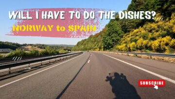 [ID: QfAPpzhosn4] Youtube Automatic