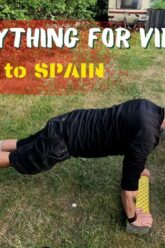 [ID: Rj0Uzfgscd4] Youtube Automatic