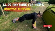 [ID: Rj0Uzfgscd4] Youtube Automatic