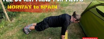 [ID: Rj0Uzfgscd4] Youtube Automatic