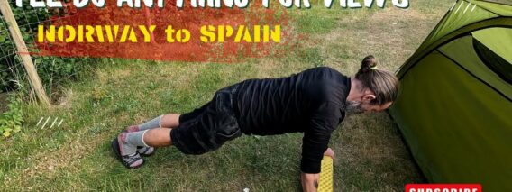 [ID: Rj0Uzfgscd4] Youtube Automatic