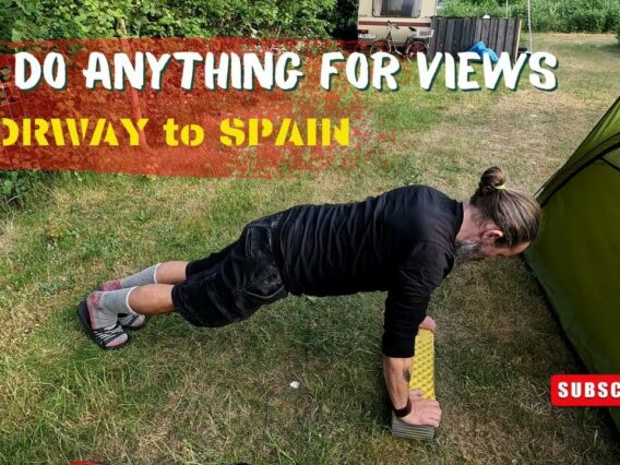 [ID: Rj0Uzfgscd4] Youtube Automatic