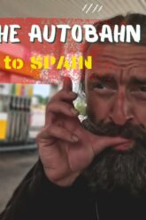 [ID: UpbSblH7ha8] Youtube Automatic