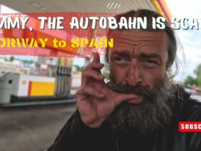 [ID: UpbSblH7ha8] Youtube Automatic