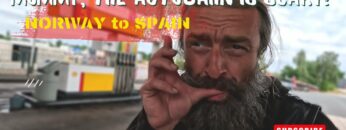 [ID: UpbSblH7ha8] Youtube Automatic