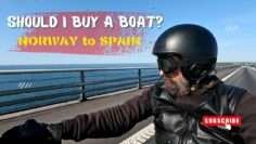 [ID: WaiHoiY-Dlw] Youtube Automatic