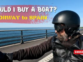 [ID: WaiHoiY-Dlw] Youtube Automatic