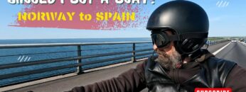 [ID: WaiHoiY-Dlw] Youtube Automatic