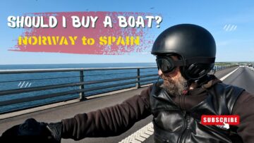 [ID: WaiHoiY-Dlw] Youtube Automatic