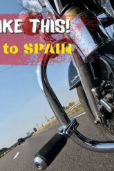 [ID: 5LoCQ_aQBSQ] Youtube Automatic