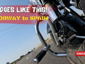 [ID: 5LoCQ_aQBSQ] Youtube Automatic