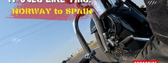 [ID: 5LoCQ_aQBSQ] Youtube Automatic