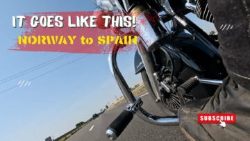 [ID: 5LoCQ_aQBSQ] Youtube Automatic