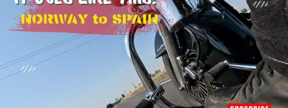 [ID: 5LoCQ_aQBSQ] Youtube Automatic