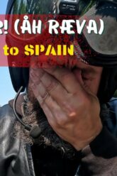 [ID: w4P_GRBOeZU] Youtube Automatic