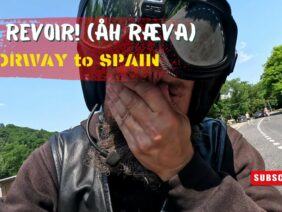 [ID: w4P_GRBOeZU] Youtube Automatic