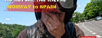 [ID: w4P_GRBOeZU] Youtube Automatic