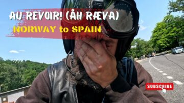 [ID: w4P_GRBOeZU] Youtube Automatic