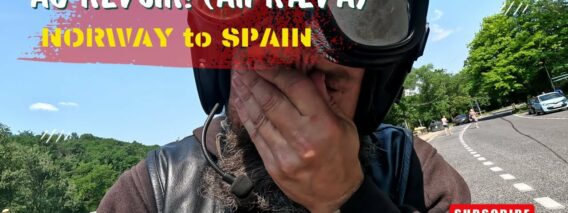 [ID: w4P_GRBOeZU] Youtube Automatic