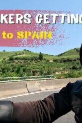 Private: [ID: 5KhhNaAQFKQ] Youtube Automatic