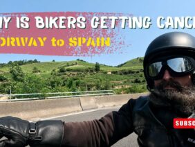 Private: [ID: 5KhhNaAQFKQ] Youtube Automatic