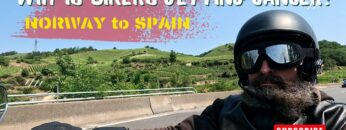 Private: [ID: 5KhhNaAQFKQ] Youtube Automatic