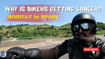 Private: [ID: 5KhhNaAQFKQ] Youtube Automatic